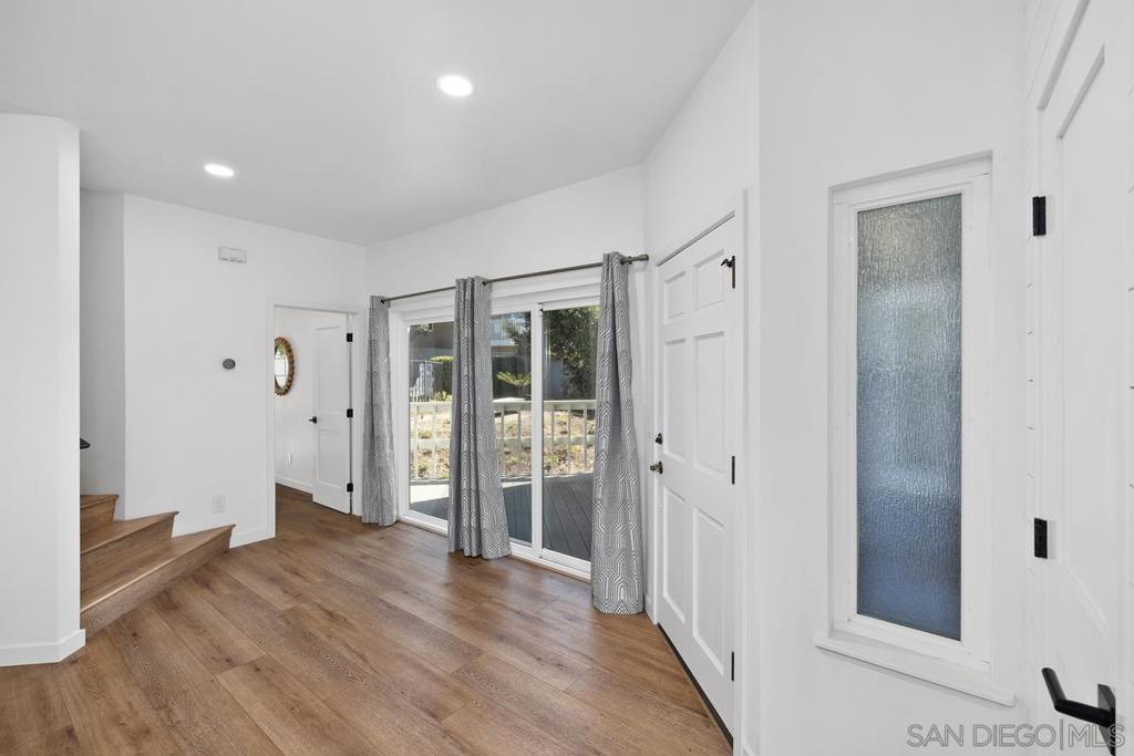 836 Ida Ave - photo 16
