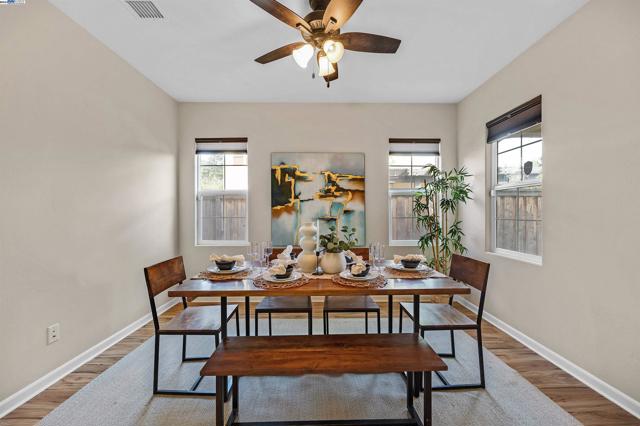 Image 14 of 43 For 1705 Hummingbird Way