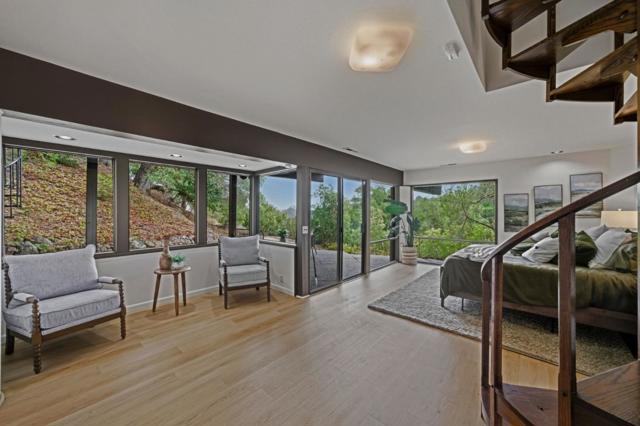 435 Golden Oak Drive, Portola Valley CA: https://media.crmls.org/mediaz/dc9808f3-a298-4a8e-8c9a-af7c8957afee.jpg