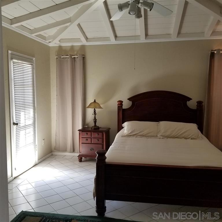 2164 Rosecrans - photo 4