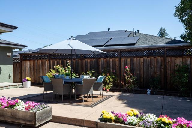 1949 Brittan Avenue, San Carlos CA: https://media.crmls.org/mediaz/dc9827ad-a966-4481-863d-9c7ecdba0898.jpg