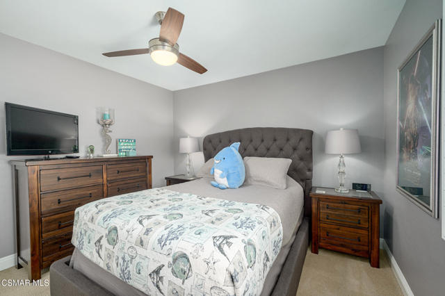 1841 Fallview Road, Westlake Village CA: https://media.crmls.org/mediaz/dc983be8-ab68-487d-abcf-ae5a1ca9bead.jpg