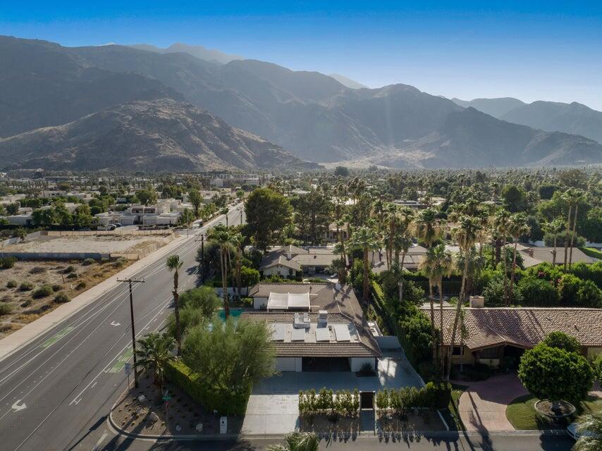 MLS #219128507DA img 6