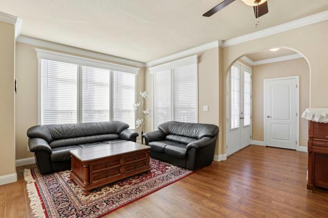 1111 Moorse Avenue, Sunnyvale CA: https://media.crmls.org/mediaz/dc984e34-314f-41d7-89d9-89279eae6e3f.jpg