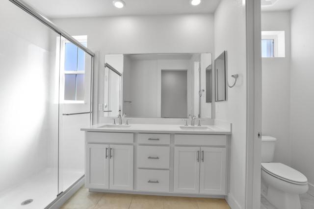 1435 El Camino Real, Santa Clara CA: https://media.crmls.org/mediaz/dc986fe3-235e-41dc-b2bf-4d491daa1266.jpg