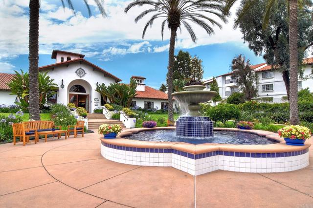 Detail Gallery Image 31 of 37 For 2017 Caracol Ct, Carlsbad,  CA 92009 - 3 Beds | 2/1 Baths