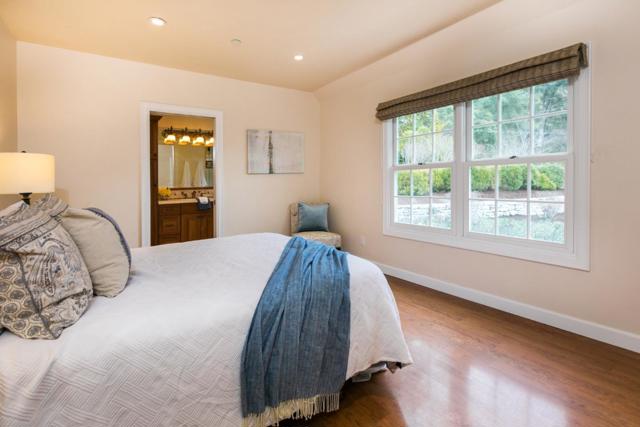 23020 Old Santa Cruz Highway, Los Gatos CA: https://media.crmls.org/mediaz/dc98ab8a-766c-40a2-afe5-e450c02c2538.jpg