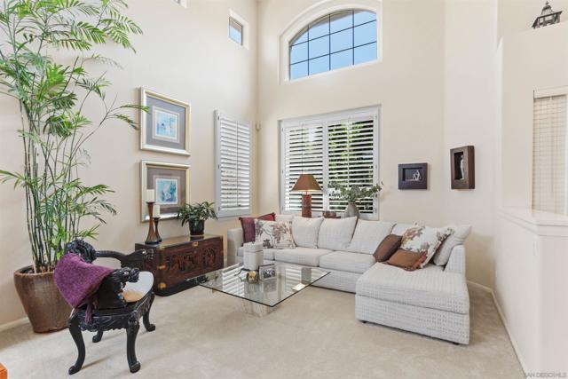 11464 Alborada, San Diego CA: https://media.crmls.org/mediaz/dc98b209-04dc-4bbe-8db2-20df281c1bc4.jpg