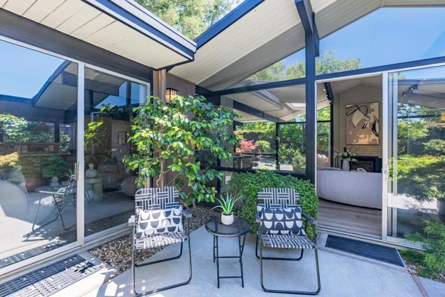 814 Beaverton Court, Sunnyvale CA: https://media.crmls.org/mediaz/dc98c478-ae48-440c-908f-b5d96e59ec36.jpg