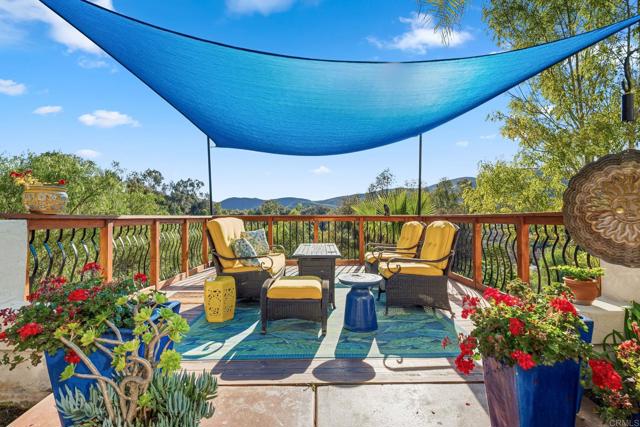 Detail Gallery Image 45 of 56 For 2763 Canyon Oak Pl, Escondido,  CA 92029 - 5 Beds | 3 Baths