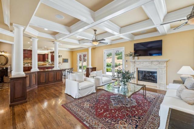 9540 Via Del Oro, Gilroy CA: https://media.crmls.org/mediaz/dc98e5c8-9954-434b-8797-ade1cf472bcc.jpg