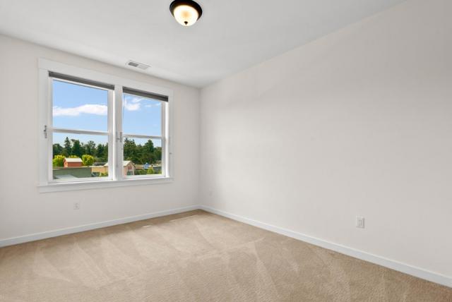 454 Granite Way, Aptos CA: https://media.crmls.org/mediaz/dc990bf2-59ca-44a4-8798-d73b23f57e6b.jpg