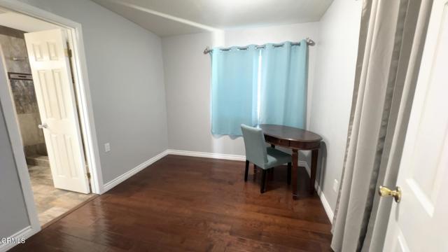 Detail Gallery Image 4 of 9 For 2235 Cloyne St, Oxnard,  CA 93033 - 0 Beds | 2 Baths