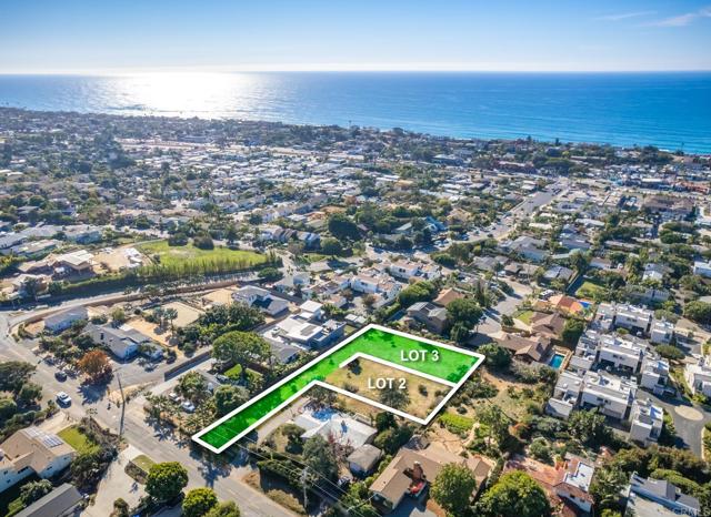 Details for 936 Hymettus Lot 3, Encinitas, CA 92024
