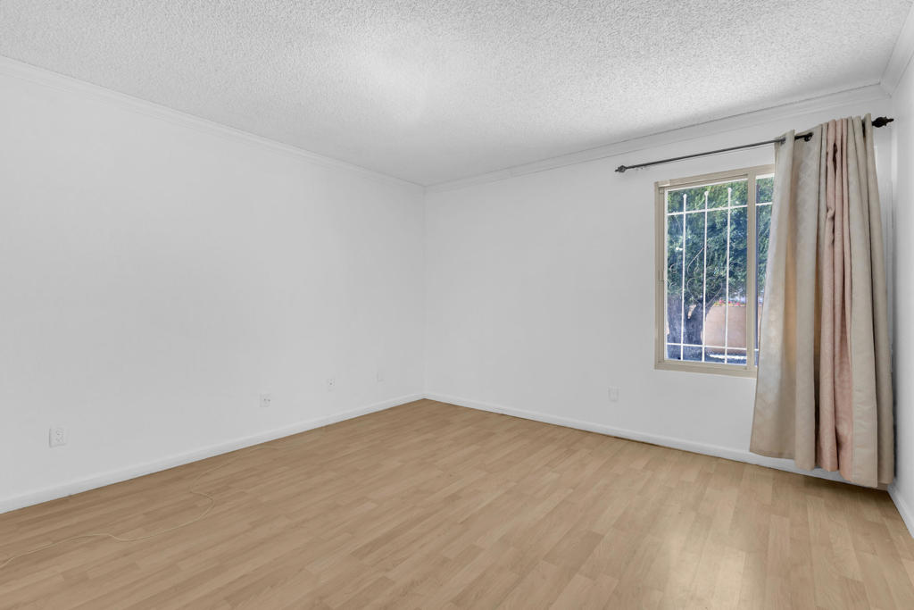 MLS #219138753DA image #14