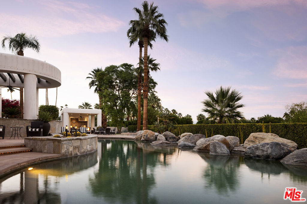 MLS #25617559 image #1