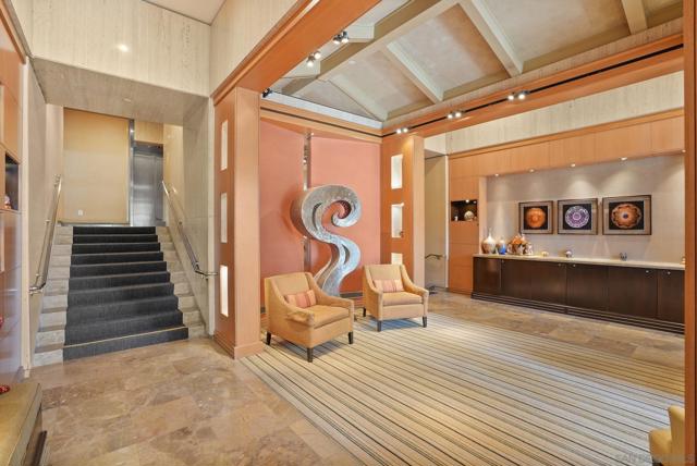 Details for 1710 Avenida Del Mundo  1409, Coronado, CA 92118