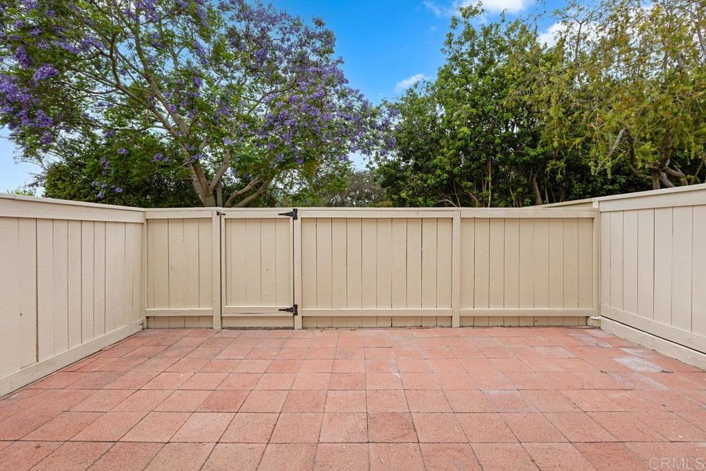 3661 Harvard Drive - photo 9