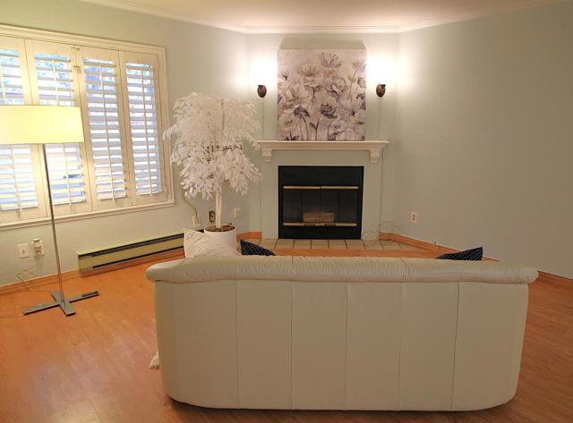 515 Lancaster Lane, Bay Point CA: https://media.crmls.org/mediaz/dc995afa-47b2-441e-a5da-780e7da7a56e.jpg