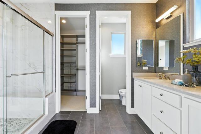324 Cherokee Loop, Mountain View CA: https://media.crmls.org/mediaz/dc997867-bc91-4a7b-b12f-eed6d6848110.jpg