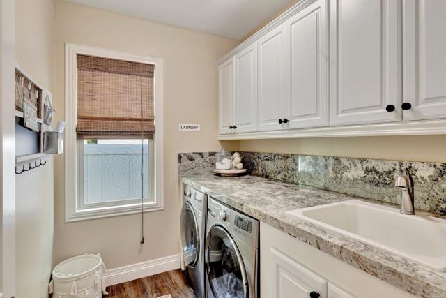 Home for Sale in Escondido