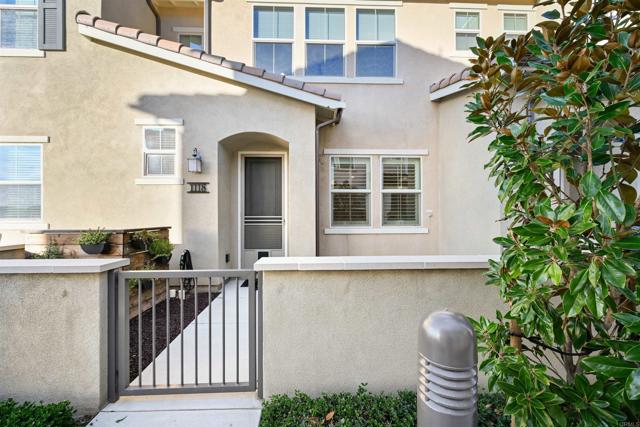 Detail Gallery Image 27 of 32 For 1118 Delpy View, Vista,  CA 92084 - 3 Beds | 2/1 Baths