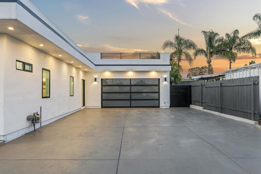 3702 Conrad - photo 2