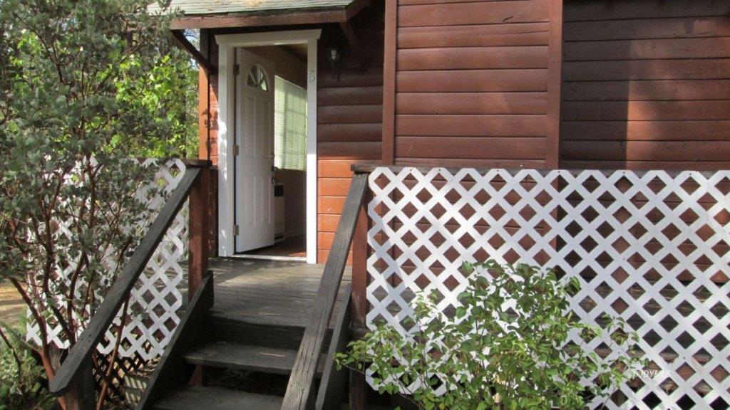MLS #219134065DA image #40