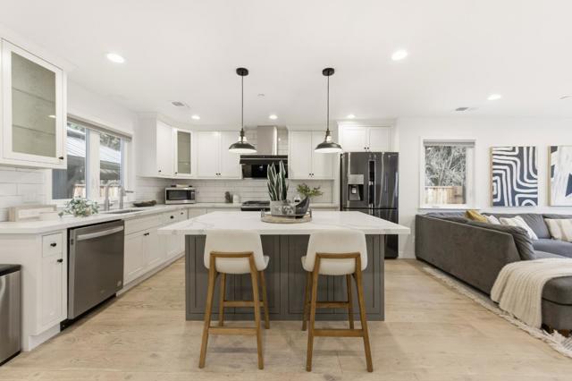 830 Birch Avenue, Sunnyvale CA: https://media.crmls.org/mediaz/dc99a6a8-30c6-41a5-80dc-e9fc9b8e419b.jpg