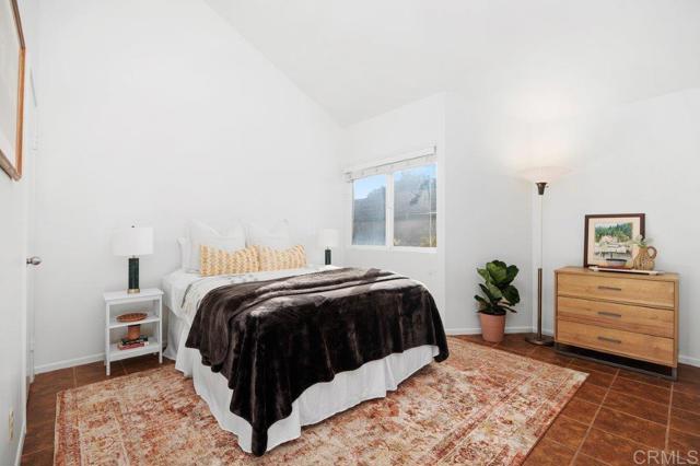 Detail Gallery Image 27 of 43 For 1813 Wilton Rd., Encinitas,  CA 92024 - 2 Beds | 2 Baths