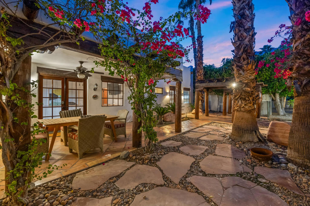 MLS #219139883DA image #27