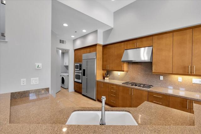 922 Alejo Vista, Palm Springs, CA 92262