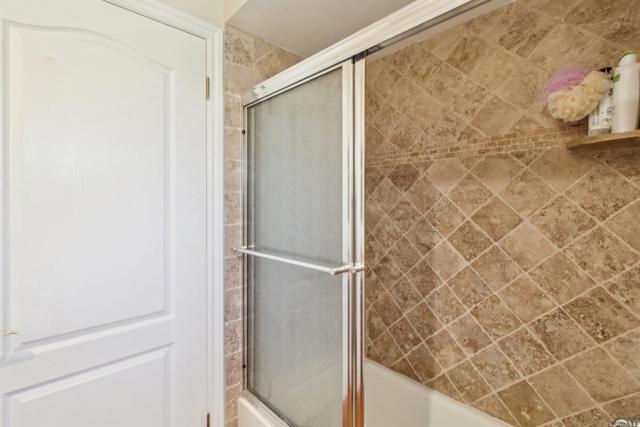 Image 45 of 72 For 1243 Hidden Mountain Drive