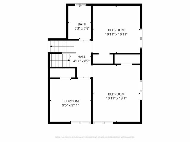 2766 Carolina Avenue, Redwood City CA: https://media.crmls.org/mediaz/dc99de59-b130-493f-ab69-4a07bf8db67f.jpg