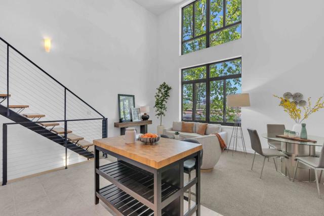 88 Bush Street, San Jose CA: https://media.crmls.org/mediaz/dc99f06c-ac34-48ac-b49d-409a94f4706d.jpg