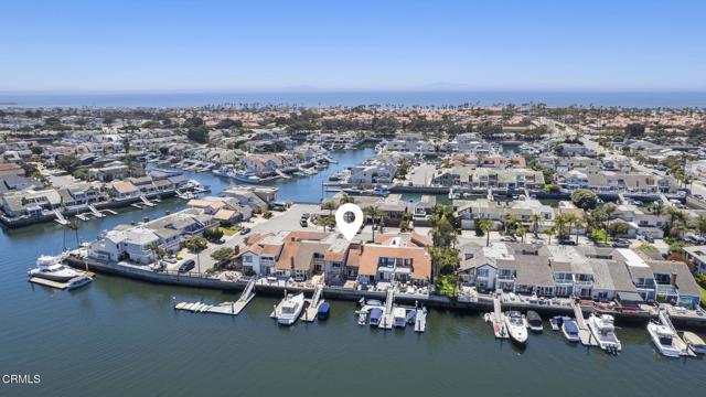 Detail Gallery Image 54 of 59 For 2120 Jamestown Way, Oxnard,  CA 93035 - 3 Beds | 2/1 Baths