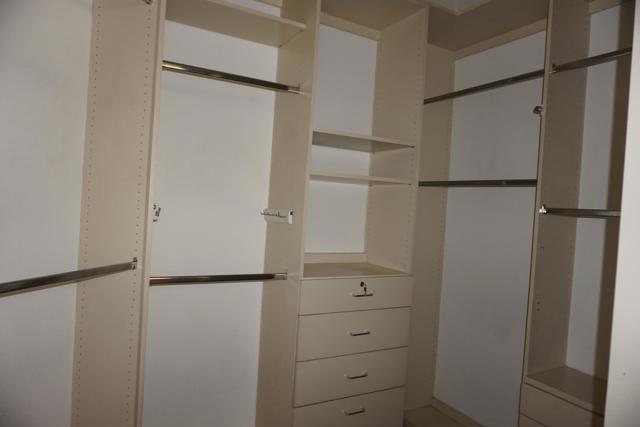78438 Condor, Palm Desert CA: https://media.crmls.org/mediaz/dc99f785-c3ab-4d18-8258-a46f8a326986.jpg