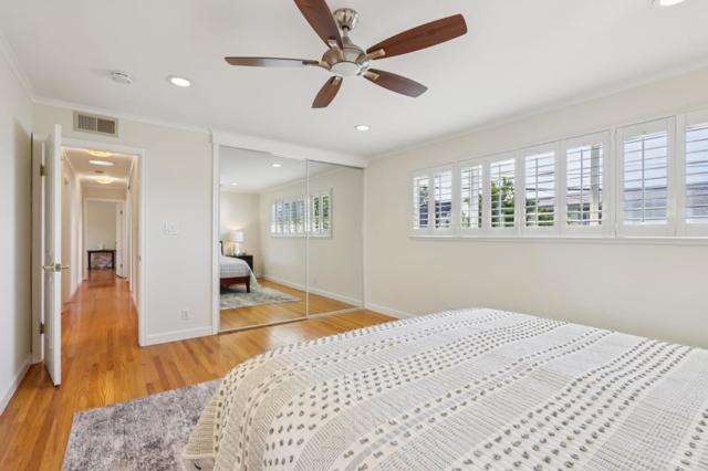 1791 Frobisher Way, San Jose CA: https://media.crmls.org/mediaz/dc99f894-2782-490d-ad75-4cabadea3c59.jpg
