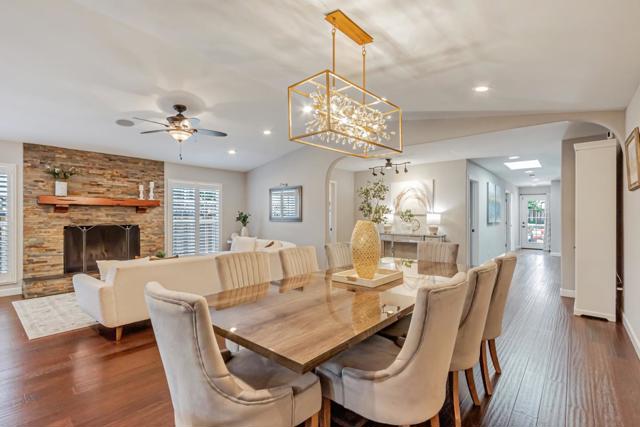 Image 11 of 46 For 6529 Camden Avenue