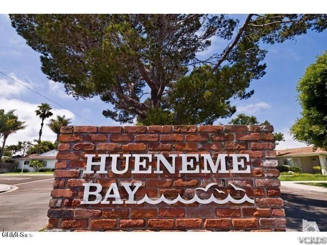 Detail Gallery Image 61 of 70 For 111 E Bay Bld, Port Hueneme,  CA 93041 - 2 Beds | 2 Baths