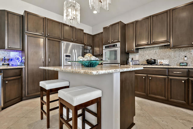 48275 Vista Calico, La Quinta CA: https://media.crmls.org/mediaz/dc9a3935-44e7-4a90-93de-b26fdc72c9b6.jpg