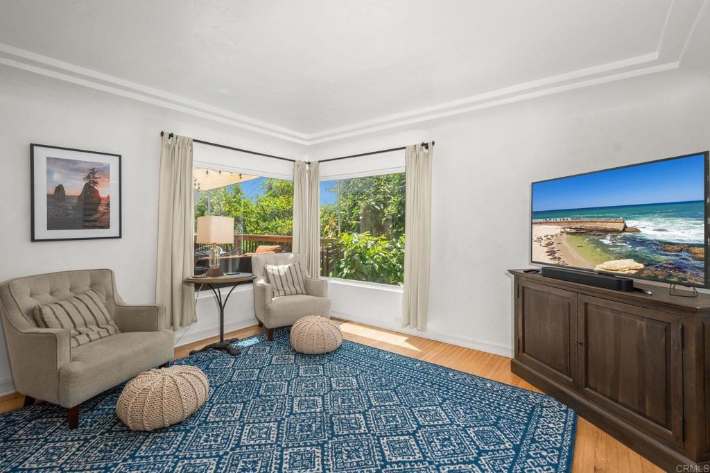 2808 Dove Street - photo 7