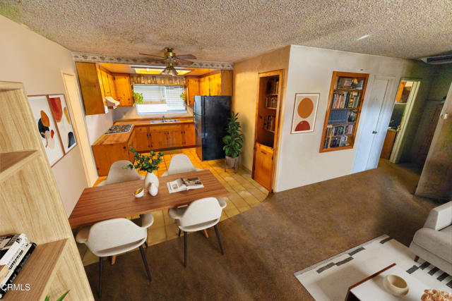 Detail Gallery Image 8 of 21 For 2808 Scovern St, Lake Isabella,  CA 93240 - – Beds | – Baths