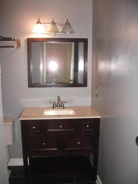 1566 Stone Creek Drive, San Jose CA: https://media.crmls.org/mediaz/dc9ac325-f3f2-4ce7-94c2-f634b52100cf.jpg