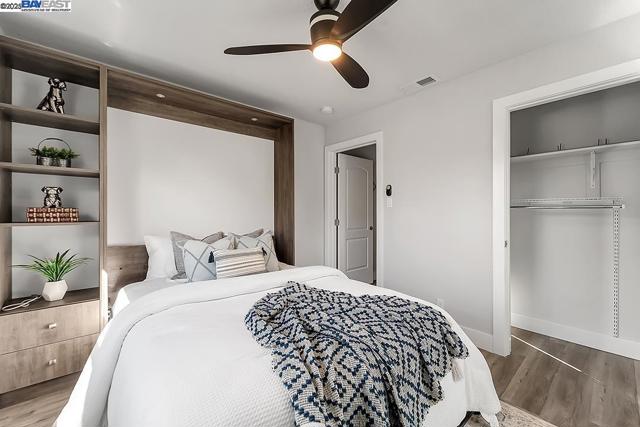 338 Orchard Ave, Sunnyvale CA: https://media.crmls.org/mediaz/dc9ada80-096f-41bd-a29c-0c4be8b1372f.jpg