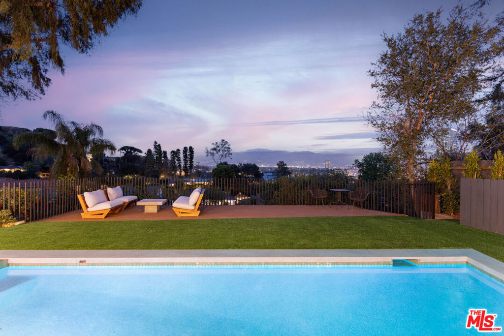 3620 Wrightwood DriveStudio City img 28