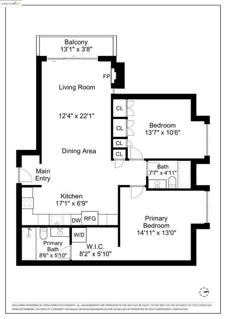 696 Athol Ave, Oakland CA: https://media.crmls.org/mediaz/dc9b0005-6c20-4398-b070-b26f2c771ec6.jpg