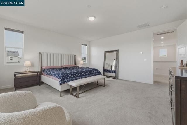 Image 36 of 55 For 5409 Spring Mountain Ln