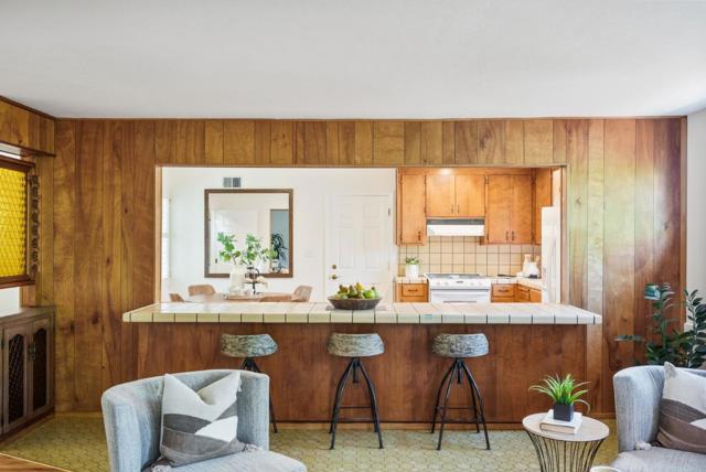 3468 Bella Vista Court, Santa Clara CA: https://media.crmls.org/mediaz/dc9b0e35-6bfd-4a9f-93ab-be34f27645d6.jpg