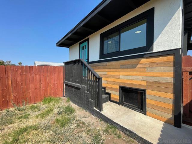 1846 Klauber Ave, San Diego CA: https://media.crmls.org/mediaz/dc9b3261-d907-4e14-a998-a665f40dadcd.jpg